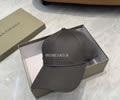 BALENCIAGA Cap With box best quality 1:1
