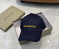 BALENCIAGA Cap With box best quality 1:1