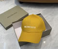 BALENCIAGA Cap With box best quality 1:1