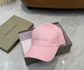 BALENCIAGA Cap With box best quality 1:1