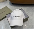 BALENCIAGA Cap With box best quality 1:1
