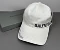 BALENCIAGA Cap With box best quality 1:1