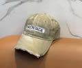 BALENCIAGA Cap With box best quality 1:1