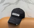 BALENCIAGA Cap With box best quality 1:1