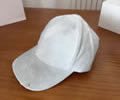 BALENCIAGA Cap With box best quality 1:1