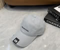 BALENCIAGA Cap With box best quality 1:1