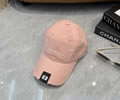 BALENCIAGA Cap With box best quality 1:1