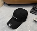 BALENCIAGA Cap With box best quality 1:1