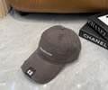 BALENCIAGA Cap With box best quality 1:1