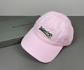 BALENCIAGA Cap With box best quality 1:1