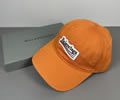 BALENCIAGA Cap With box best quality 1:1