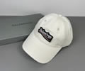 BALENCIAGA Cap With box best quality 1:1