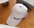 BALENCIAGA Cap With box best quality 1:1