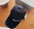 BALENCIAGA Cap With box best quality 1:1