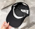 BALENCIAGA Cap With box best quality 1:1