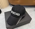 BALENCIAGA Cap With box best quality 1:1
