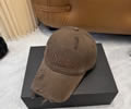 BALENCIAGA Cap With box best quality 1:1