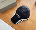 BALENCIAGA Cap With box best quality 1:1