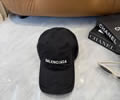 BALENCIAGA Cap With box best quality 1:1