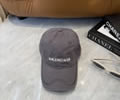 BALENCIAGA Cap With box best quality 1:1
