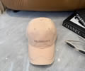 BALENCIAGA Cap With box best quality 1:1