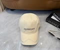 BALENCIAGA Cap With box best quality 1:1