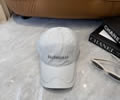 BALENCIAGA Cap With box best quality 1:1