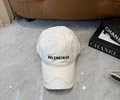 BALENCIAGA Cap With box best quality 1:1
