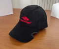 BALENCIAGA Cap With box best quality 1:1