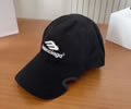 BALENCIAGA Cap With box best quality 1:1