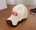 BALENCIAGA Cap With box best quality 1:1