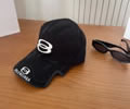 BALENCIAGA Cap With box best quality 1:1