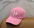 BALENCIAGA Cap With box best quality 1:1