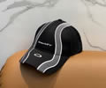 BALENCIAGA Cap With box best quality 1:1