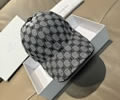 BALENCIAGA Cap With box best quality 1:1