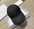 BALENCIAGA Cap With box best quality 1:1
