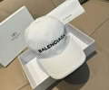 BALENCIAGA Cap With box best quality 1:1