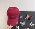 BALENCIAGA Cap With box best quality 1:1