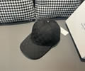 BALENCIAGA Cap With box best quality 1:1