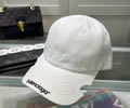 BALENCIAGA Cap With box best quality 1:1