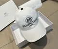 BALENCIAGA Cap With box best quality 1:1