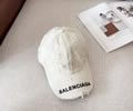 BALENCIAGA Cap With box best quality 1:1