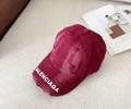 BALENCIAGA Cap With box best quality 1:1