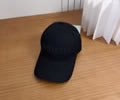 BURBERRY Cap With box best quality 1:1