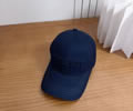 BURBERRY Cap With box best quality 1:1