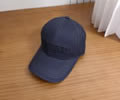 BURBERRY Cap With box best quality 1:1