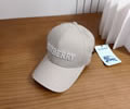 BURBERRY Cap With box best quality 1:1