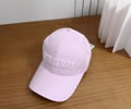 BURBERRY Cap With box best quality 1:1