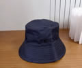 BURBERRY Cap With box best quality 1:1