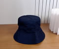 BURBERRY Cap With box best quality 1:1
